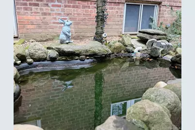 12010 85th Avenue #4J, Kew Gardens, NY 11415 - Photo 11