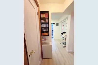 12010 85th Avenue #4J, Kew Gardens, NY 11415 - Photo 7