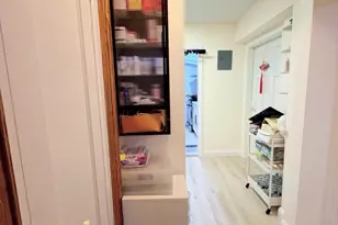 120-10 85th Ave, Kew Gardens, NY 11415 - Photo 7