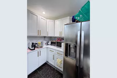 12010 85th Avenue #4J, Kew Gardens, NY 11415 - Photo 3