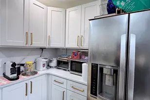 120-10 85th Ave, Kew Gardens, NY 11415 - Photo 3