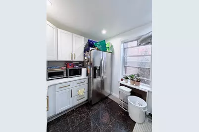 12010 85th Avenue #4J, Kew Gardens, NY 11415 - Photo 5