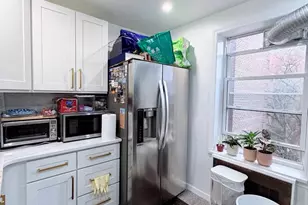 120-10 85th Ave, Kew Gardens, NY 11415 - Photo 5