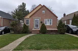 115-42 224th St, Cambria Heights, NY 11411 - Photo 1