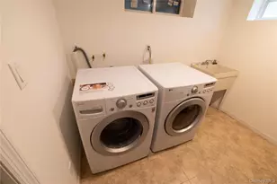 131 Ira Rd, Syosset, NY 11791 - Photo 19