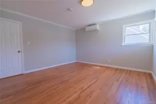 131 Ira Rd, Syosset, NY 11791 - Photo 9