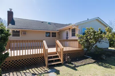 131 Ira Road, Syosset, NY 11791 - Photo 21