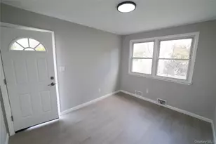 131 Ira Rd, Syosset, NY 11791 - Photo 13