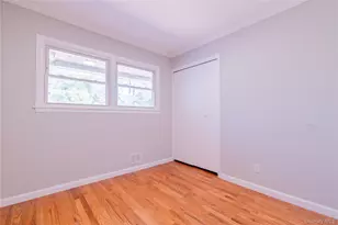 131 Ira Rd, Syosset, NY 11791 - Photo 11