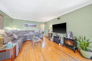 126-15 133rd Ave, Ozone Park, NY 11420 - Photo 11