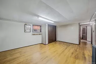 126-15 133rd Ave, Ozone Park, NY 11420 - Photo 35