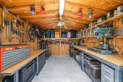 12615 133rd Avenue, Ozone Park, NY 11420 - Photo 21