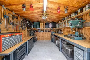 126-15 133rd Ave, Ozone Park, NY 11420 - Photo 21