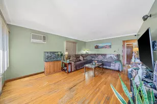 126-15 133rd Ave, Ozone Park, NY 11420 - Photo 39