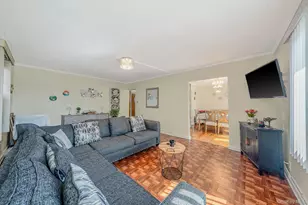 126-15 133rd Ave, Ozone Park, NY 11420 - Photo 23