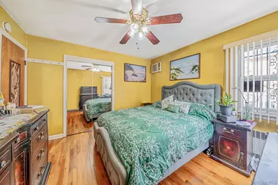 12615 133rd Avenue, Ozone Park, NY 11420 - Photo 5