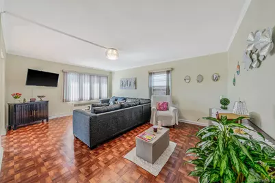 12615 133rd Avenue, Ozone Park, NY 11420 - Photo 37