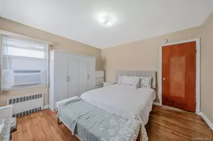 126-15 133rd Ave, Ozone Park, NY 11420 - Photo 29