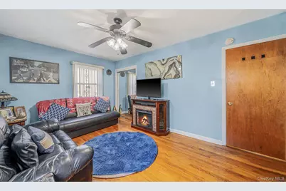 12615 133rd Avenue, Ozone Park, NY 11420 - Photo 13
