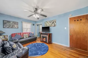 126-15 133rd Ave, Ozone Park, NY 11420 - Photo 13
