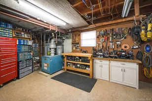 126-15 133rd Ave, Ozone Park, NY 11420 - Photo 9