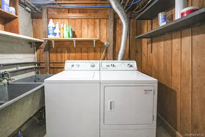 12615 133rd Avenue, Ozone Park, NY 11420 - Photo 33