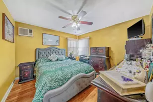 126-15 133rd Ave, Ozone Park, NY 11420 - Photo 25