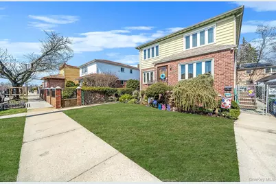 12615 133rd Avenue, Ozone Park, NY 11420 - Photo 3