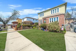 126-15 133rd Ave, Ozone Park, NY 11420 - Photo 3