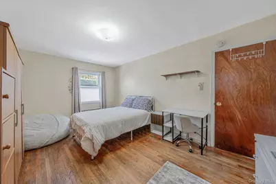 12615 133rd Avenue, Ozone Park, NY 11420 - Photo 19