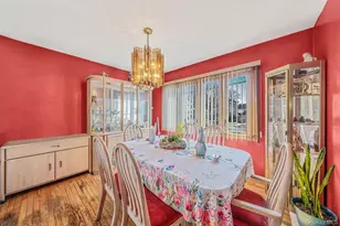 126-15 133rd Ave, Ozone Park, NY 11420 - Photo 27