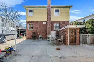 126-15 133rd Ave, Ozone Park, NY 11420 - Photo 31