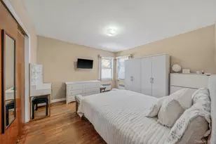 126-15 133rd Ave, Ozone Park, NY 11420 - Photo 17