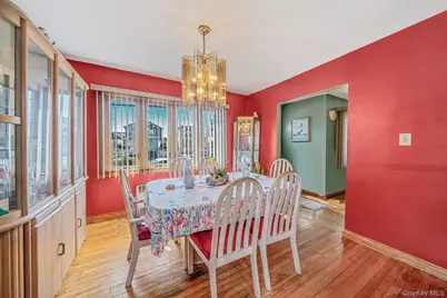 12615 133rd Avenue, Ozone Park, NY 11420 - Photo 15