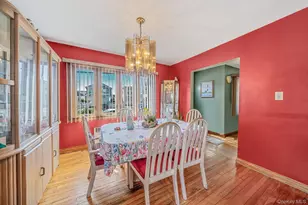 126-15 133rd Ave, Ozone Park, NY 11420 - Photo 15