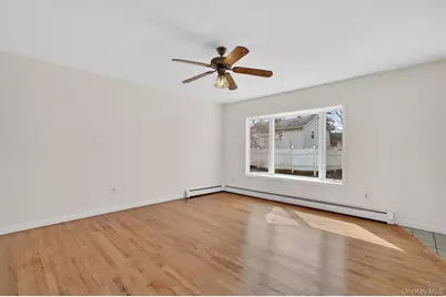 82 Walton Terrace, Monroe, NY 10950 - Photo 5