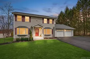 82 Walton Terrace, Monroe, NY 10950 - Photo 37