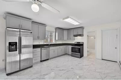 82 Walton Terrace, Monroe, NY 10950 - Photo 13