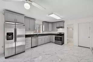 82 Walton Terrace, Monroe, NY 10950 - Photo 13