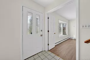 82 Walton Terrace, Monroe, NY 10950 - Photo 25