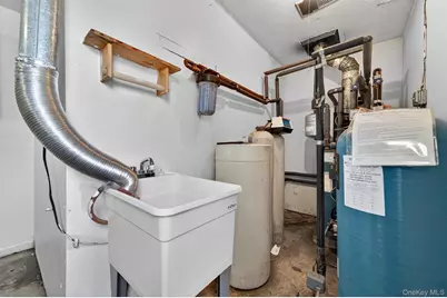 82 Walton Terrace, Monroe, NY 10950 - Photo 29