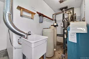 82 Walton Terrace, Monroe, NY 10950 - Photo 29