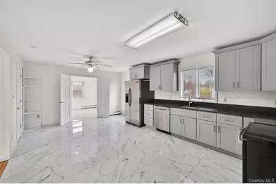 82 Walton Terrace, Monroe, NY 10950 - Photo 15