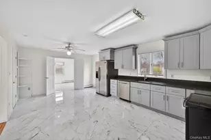 82 Walton Terrace, Monroe, NY 10950 - Photo 15