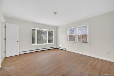 82 Walton Terrace, Monroe, NY 10950 - Photo 9