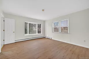 82 Walton Terrace, Monroe, NY 10950 - Photo 9