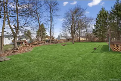 82 Walton Terrace, Monroe, NY 10950 - Photo 33