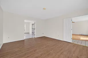 82 Walton Terrace, Monroe, NY 10950 - Photo 7