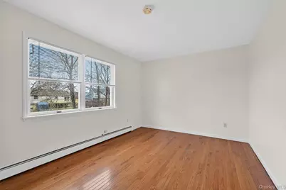 82 Walton Terrace, Monroe, NY 10950 - Photo 23