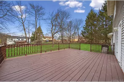 82 Walton Terrace, Monroe, NY 10950 - Photo 31